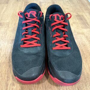 TYR CXT-2 Carbon Elite Trainers